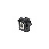 ราคา Epson EB-95/96W/900/905 Lamp