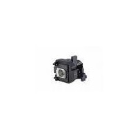 ราคา Epson EH-TW8000/TW8100 Lamp