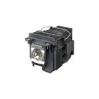 ราคา Epson EB-Z8150/Z8350W/Z8355W/8450WU/Z8455WU/Z10000/Z10005 Lamp