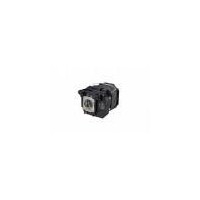 ราคา Epson EB-1965/1960/1955/1950/1945W/1940 Lamp