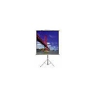 ราคา จอขาตั้ง (Tripod Screen) Vertex 150 นิ้ว