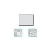 ราคา รีโมทจอมอเตอร์ไฟฟ้า Vertex RC-120