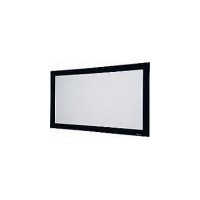 ราคา Vertex Fixed Frame Screen 120 นิ้ว
