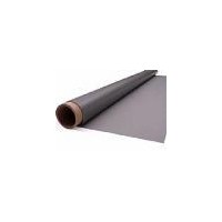 ราคา Vertex Easy Fold Screen 200 นิ้ว เนื้อ Front
