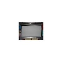 ราคา จอมอเตอร์ไฟฟ้า RAZR MOTORIZED AHW-H106