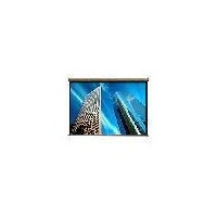 ราคา จอมอเตอร์ไฟฟ้า RAZR MOTORIZED AVP-VS120(Silver Screen)