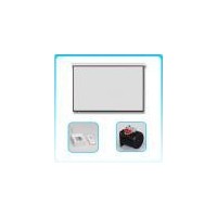 ราคา จอมอเตอร์ไฟฟ้า RAZR MOTORIZED AHW-V150