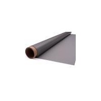ราคา ผ้าจอฉายด้านหลัง RAZR Rear Projector Screen Frabric(FRP-V150)
