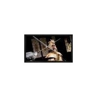 ราคา ผ้าจอสำหรับจอ Fix Screen RAZR Anamirohic Screen Motor(WFHD-H92)