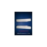 ราคา ขายึดจอโปรเจคเตอร์ 15 ซม.