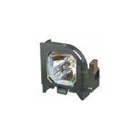 ราคา SONY VPL-FX50 Lamp