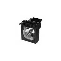 ราคา SONY VPL-CW125, CX155, CX150, CX125, CX120, CX100 Lamp