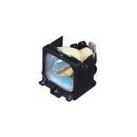 ราคา SONY VPL-CS1,CS2,CX1 Lamp