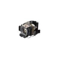 ราคา SONY VPL-CS21/CX21 Lamp