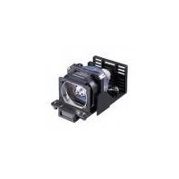 ราคา SONY VPL-CS5,VPL-CX5,VPL-CS6,VPL-CX6,VPL-EX1 Lamp