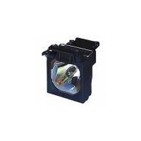 ราคา SONY VW12HT