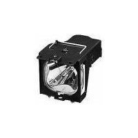 ราคา SONY VPL-ES2,CS7 Lamp