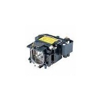ราคา SONY VPL-CX70,CX75,CX76 Lamp