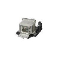 ราคา Sony VPL SW535 Sony VPL SX535 Lamp