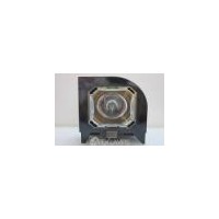 ราคา Sony FX50 Sony VPL-FX50 Lamp
