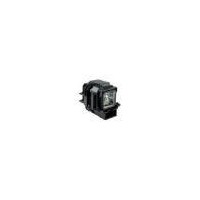 ราคา Sony Lamp Vpl-Px21 / Vpl-Px31 / Vpl-Px32 / Vpl-Vw11 / Vpl-Vw11Ht / Vpl-Vw12Ht Projector