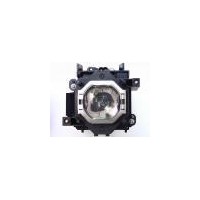 ราคา Sony VPL-VW500ES Lamp