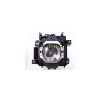 ราคา Sony VPL-CH370,VPL-CH375 Lamp