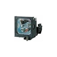 ราคา Panasonic PT-L512 Lamp
