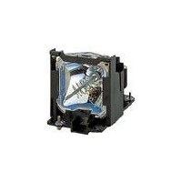 ราคา Panasonic PT-L555 Lamp