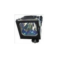 ราคา Panasonic PT-L785 Panasonic PT-L785E Panasonic PT-L785U Lamp
