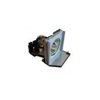 ราคา Panasonic PT-L797 Panasonic PT-L797E Lamp
