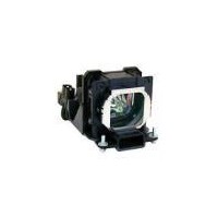 ราคา Panasonic PT-LB10 Panasonic PT-LB20 Lamp