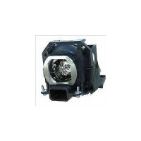 ราคา Panasonic PT-LB30 Panasonic PT-LB30NT Lamp