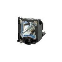 ราคา Panasonic PT-LB50 Panasonic PT-LB51 Lamp