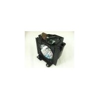 ราคา Panasonic PT-D4000 Panasonic PT-D4000U Lamp