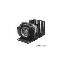 ราคา Panasonic PT-LB75 Panasonic PT-LB80 Lamp