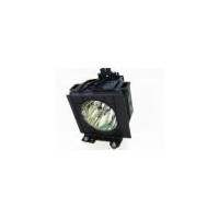 ราคา Panasonic PT-D3500E Panasonic PT-D3500U Panasonic PT-D3500 Lamp