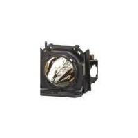 ราคา Panasonic PT-D10000 Panasonic PT-D10000E Lamp