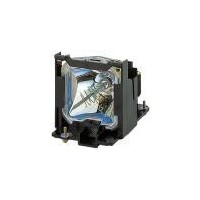 ราคา Panasonic PT-D5500 Panasonic PT-D5500U Lamp