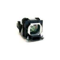 ราคา Panasonic PT-LC56 Panasonic PT-LC56E Lamp