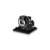 ราคา Panasonic PT-AE1000 Panasonic PT-AE2000 Panasonic PT-AE3000 Lamp