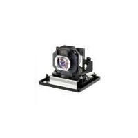 ราคา Panasonic PT-AE400 Panasonic PT-AE4000 Lamp