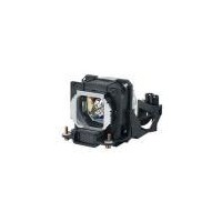 ราคา Panasonic PT-AE700 Panasonic PT-AE700E Panasonic PT-AE700U Lamp