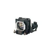 ราคา Panasonic PT-AE900 Panasonic PT-AE900U Lamp