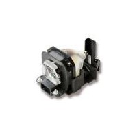 ราคา Panasonic PT-AX100 Panasonic PT-AX100E Panasonic PT-AX200 Panasonic PT-AX200E Panasonic PT-AX200U La