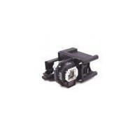 ราคา Panasonic PT-F100NT Panasonic PT-F100NTEA Panasonic PT-F100NTU Lamp