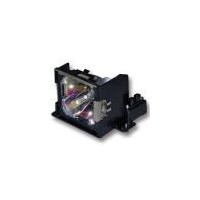 ราคา Panasonic PLC-XP-57 Lamp