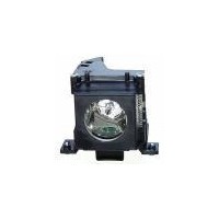 ราคา Panasonic PLC-XP-200 Lamp