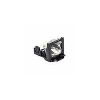 ราคา Toshiba TLP-790/791 Series Lamp