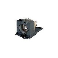 ราคา Toshiba TLP-ET1 Lamp